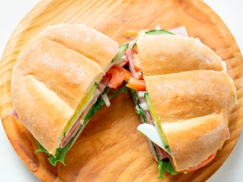 Tortas Esperanza