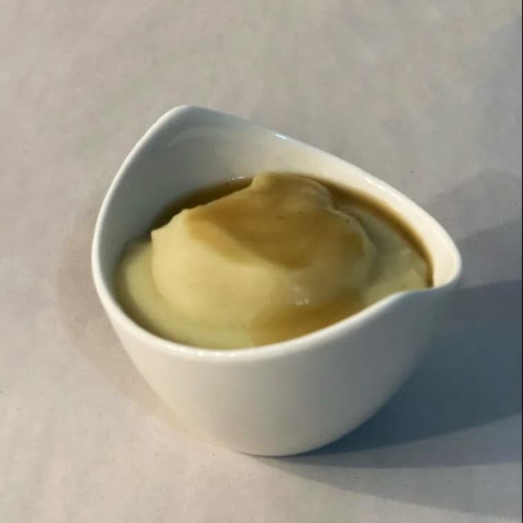 Puré