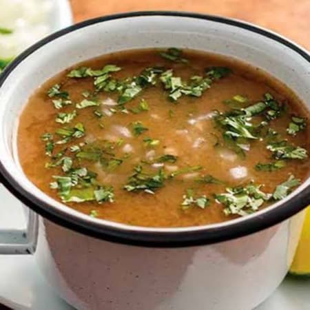 Jugo de Carne 150 ml
