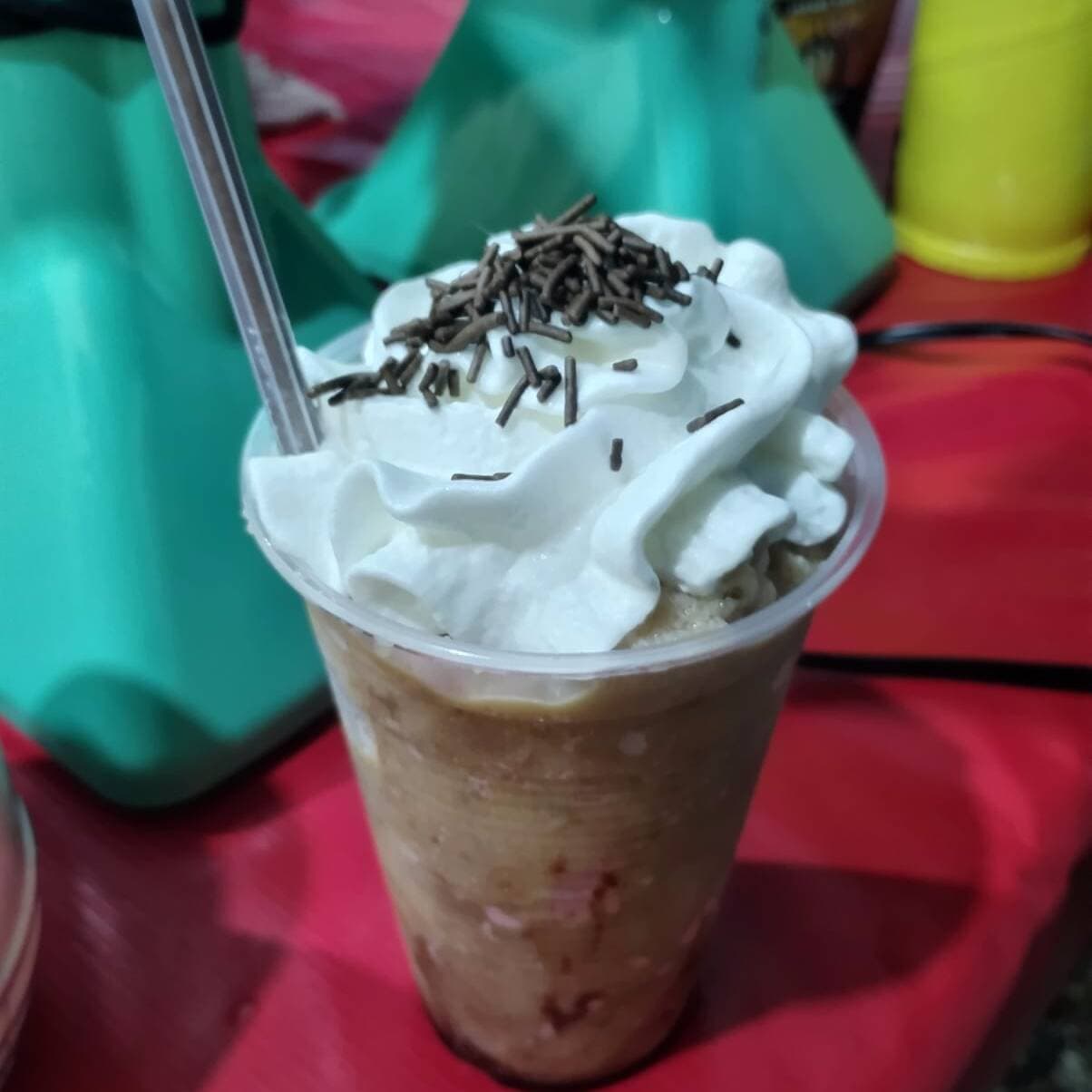 COMBO CREPA