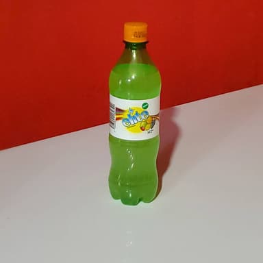 ELITE TORONJA 600 MLS