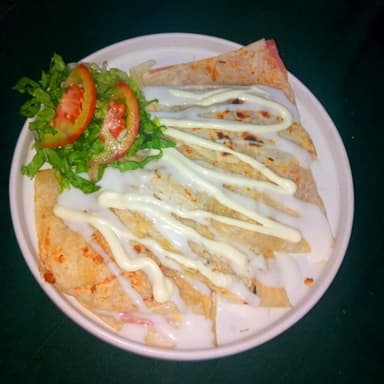 Sincronizada
