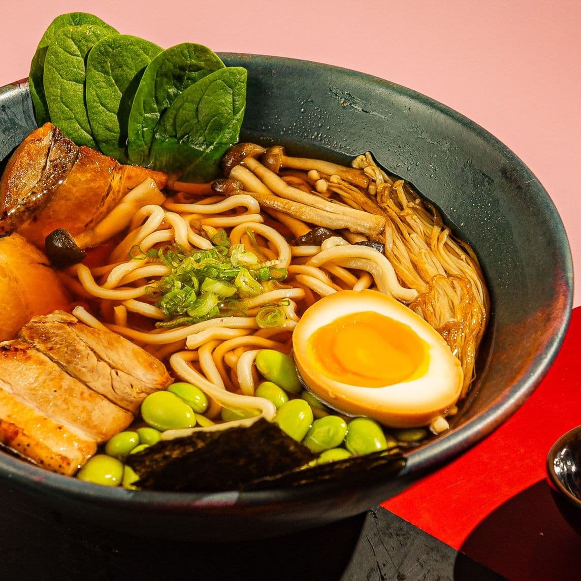 Ramen