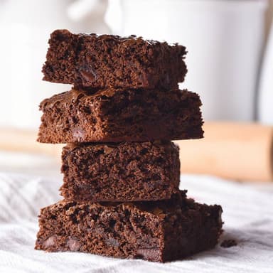 Brownie