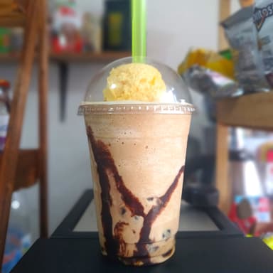 Moka