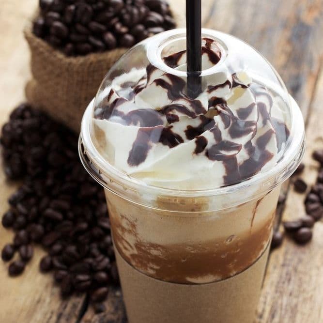 Moka