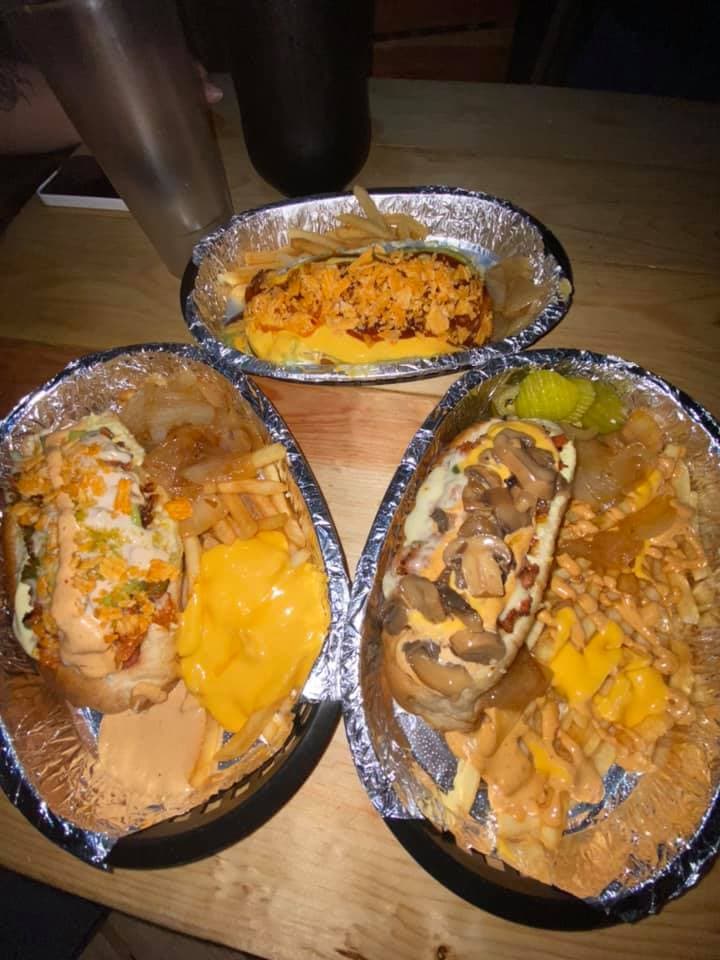 KINGDOGOS