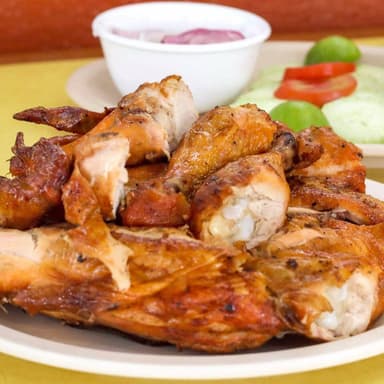 Combo-1Pollo+Guacamole+PapasFrancesa
