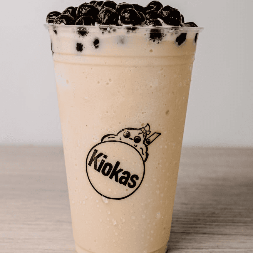 Sugar Free de Chocolate