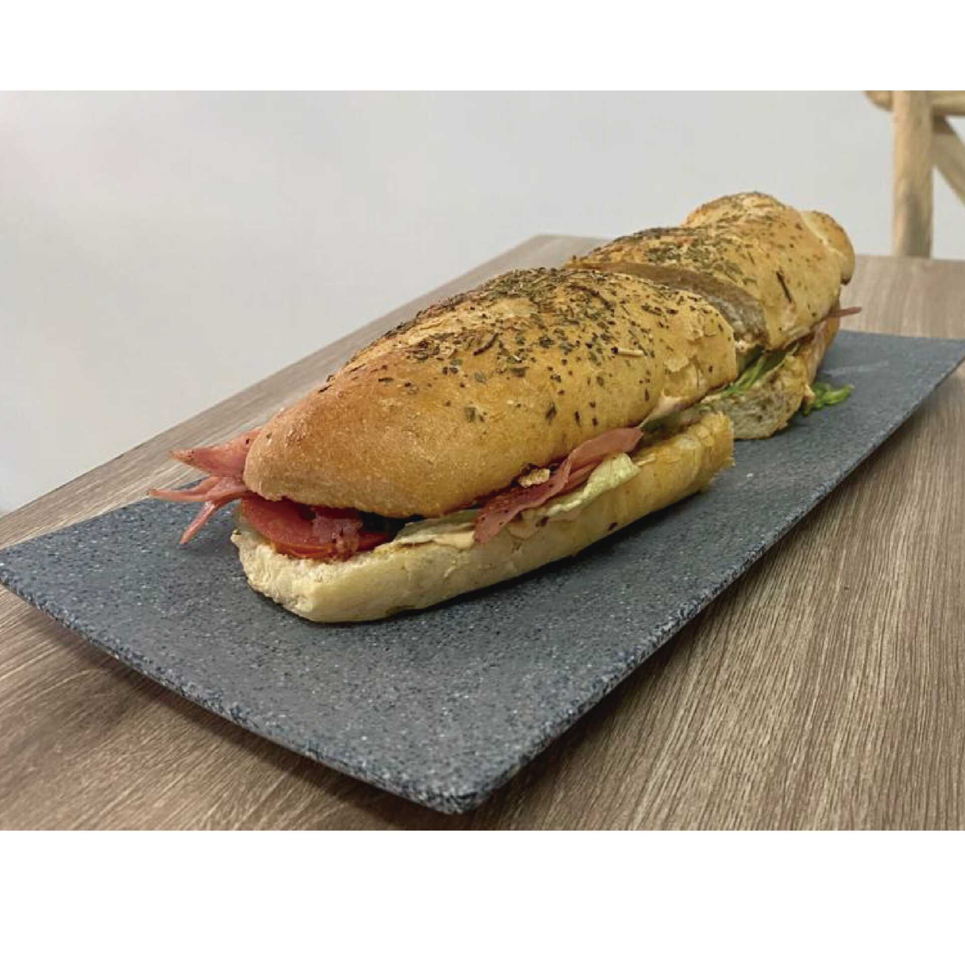 Panini Panela