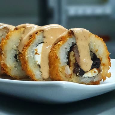 CHIPO ROLL 2X1