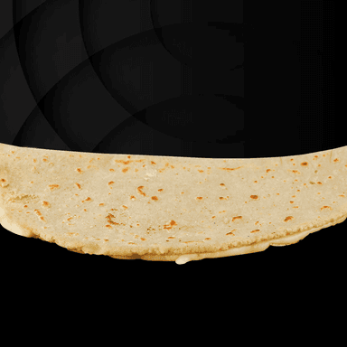 Quesadilla Jumbo C