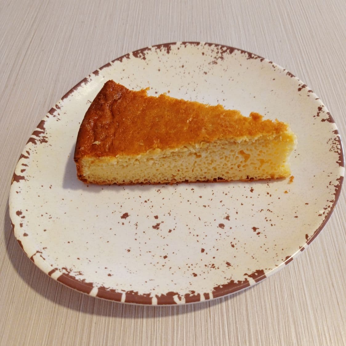 Pan de Elote
