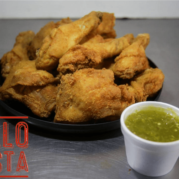 paquetellenes