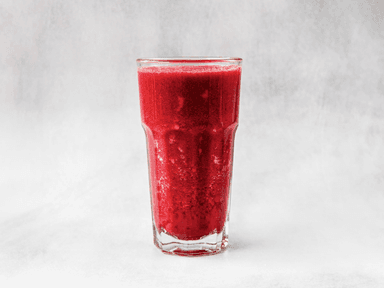 Jugo de Mora