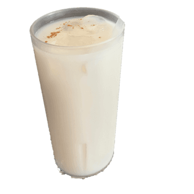 Horchata