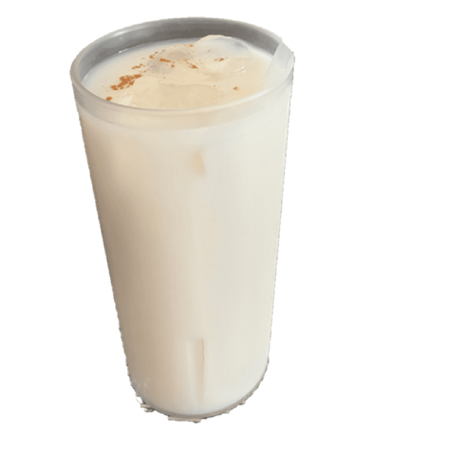 Horchata