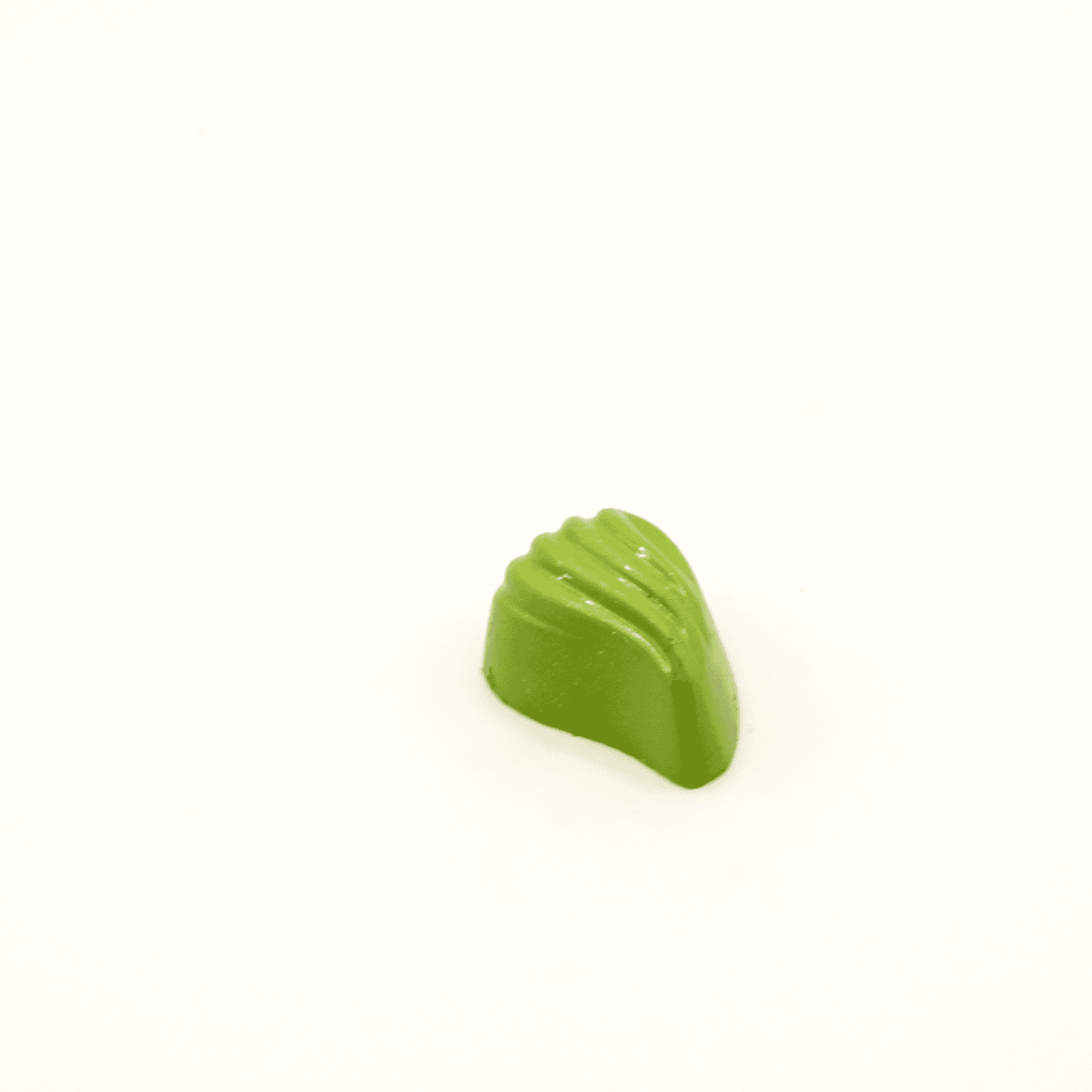 Menta