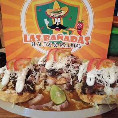 SOPE SENCILLO PICADILLO.