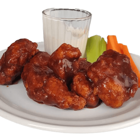 Boneless 220 G
