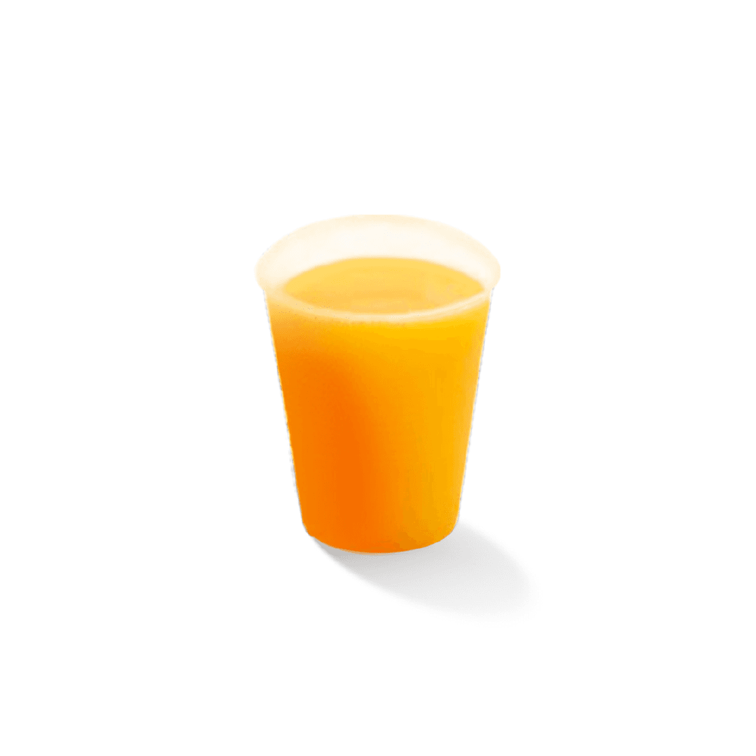 Jugo