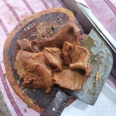 Buche 1kg
