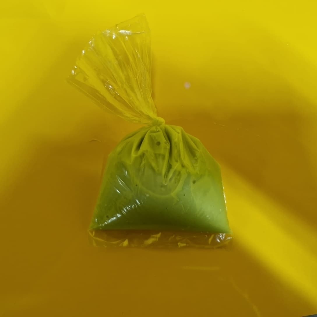 Salsa