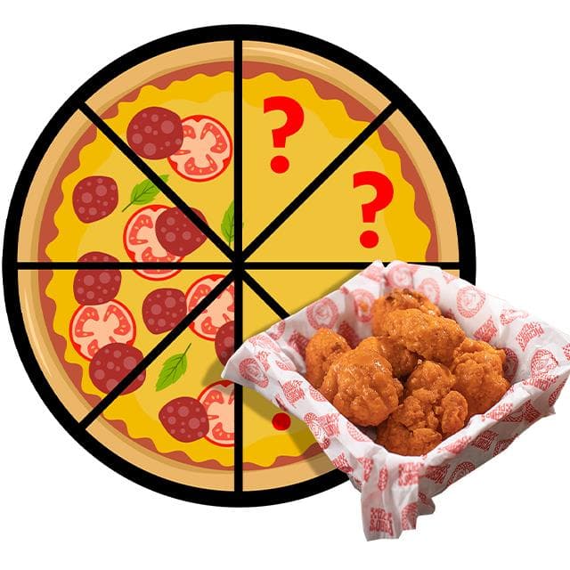 COMBO 3