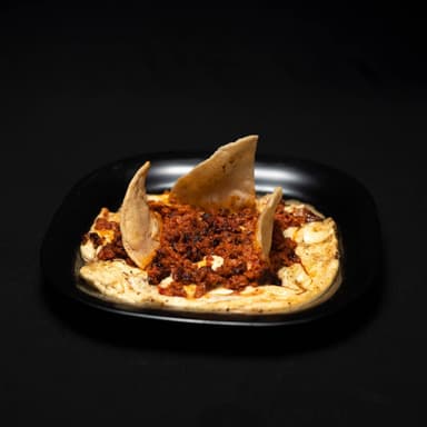 Choriqueso