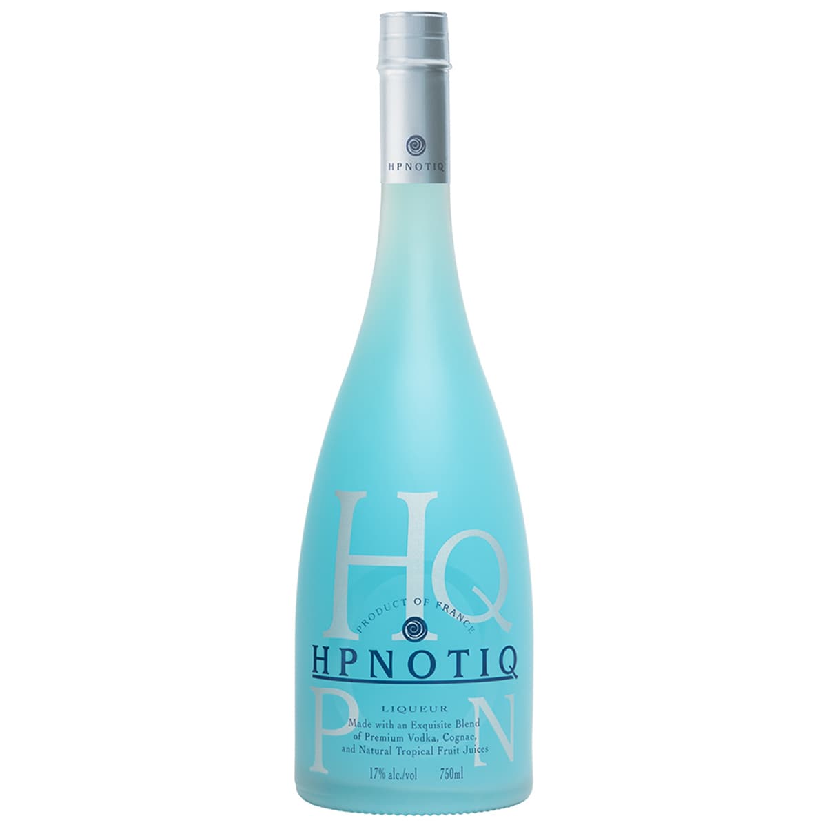 Licor Hpnotiq 750 ml