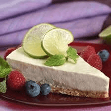 PAY DE LIMON