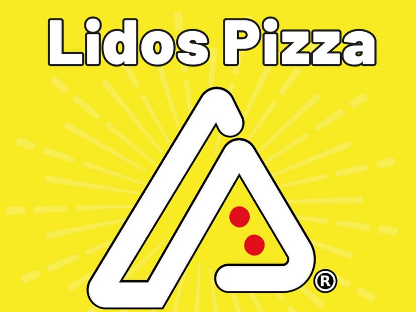 Lidos Pizza (Las Américas)