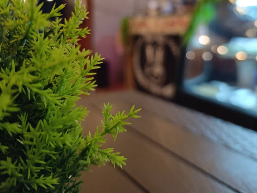 Café Daraka
