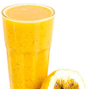 Jugo de Maracumango