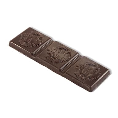 Barra de Cacao