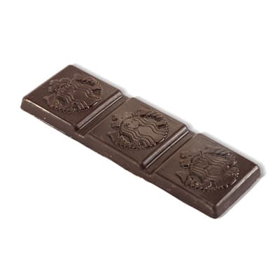 Barra de Cacao