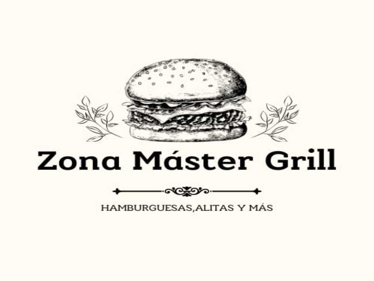 Master Grill (Suc. Los Pinos)