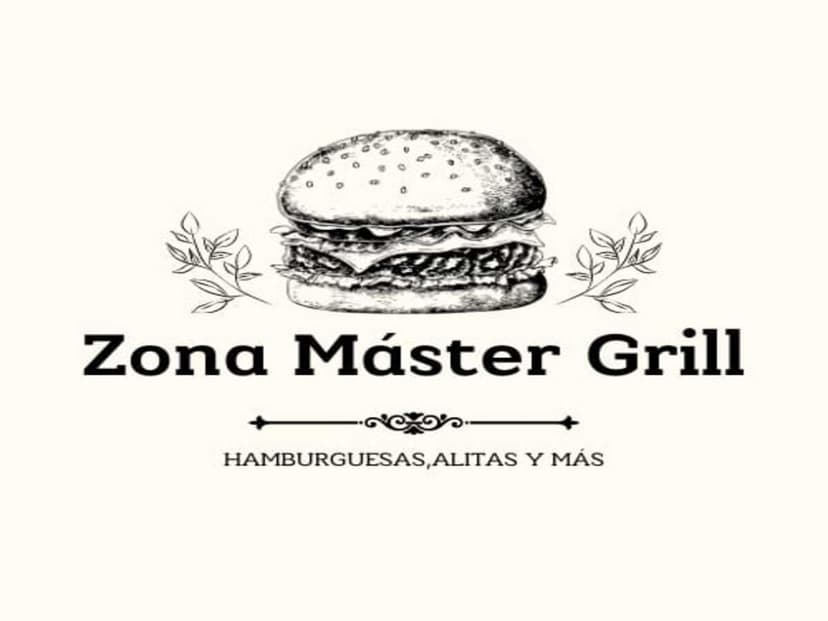 Master Grill (Suc. Los Pinos)