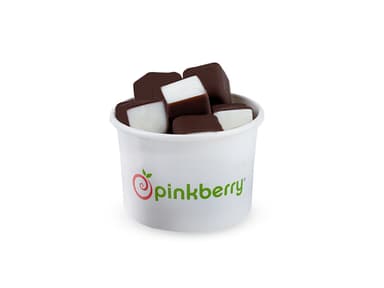 Bombones XL Sabor Original
