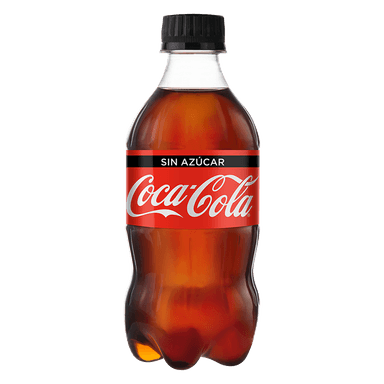 Agua Ciel 600ml