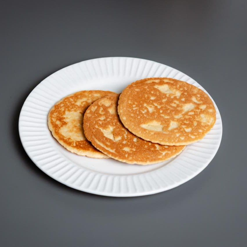 Galletas (4 Pzas)