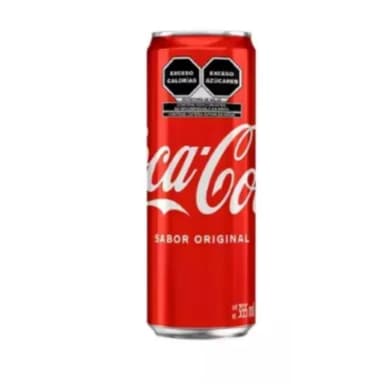 Refresco