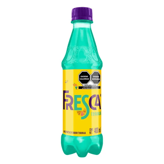 Fresca