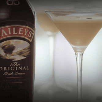 Baileys Chocolatini 12oz