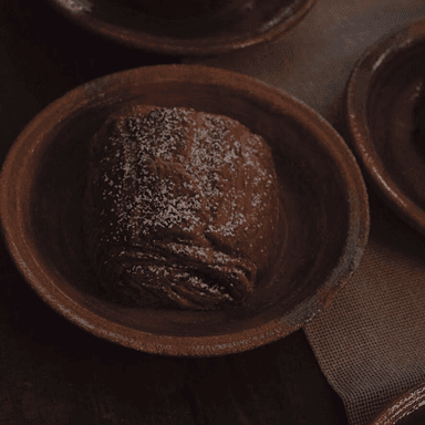 CHOCOLATINE