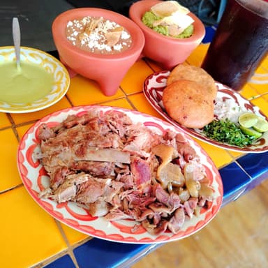 Itakate Cuates
