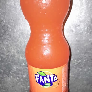 Manzanita, Fresca,Jarritos de Fresa Tamarindo