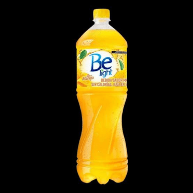 BE LIGHT MANGO