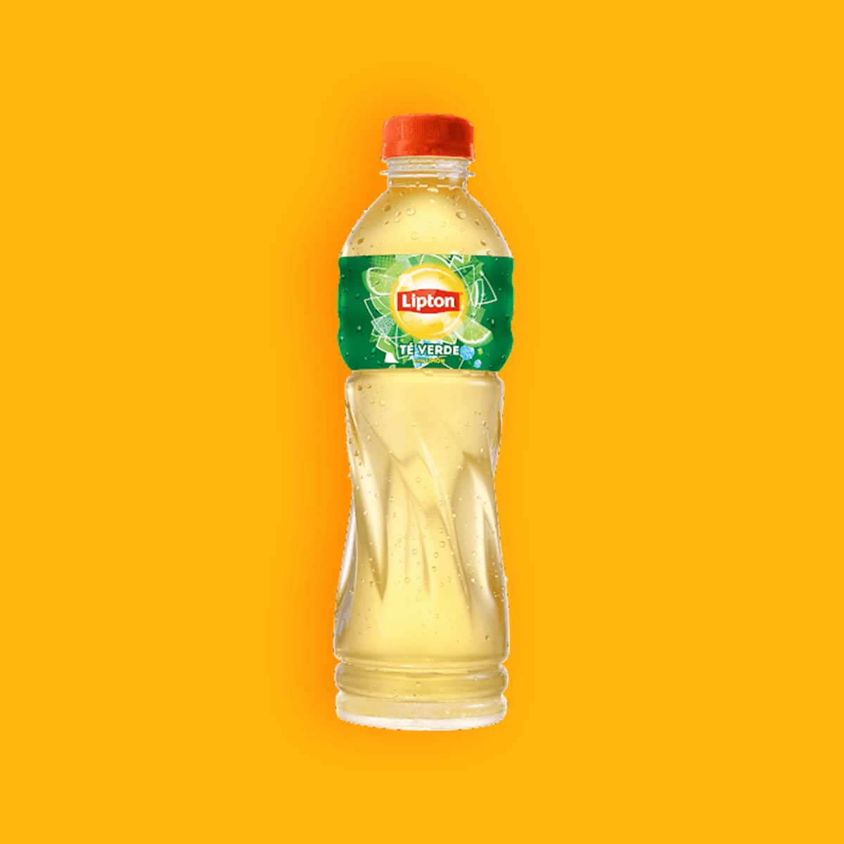 Té Lipton