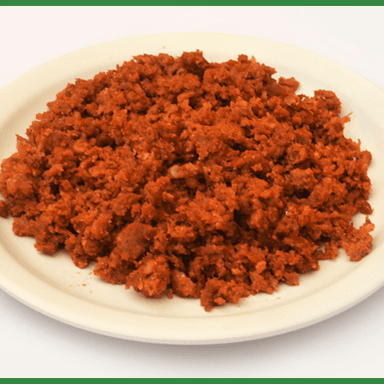 Orden Longaniza (150gr)